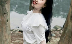 极品桃花运完整版免费阅读